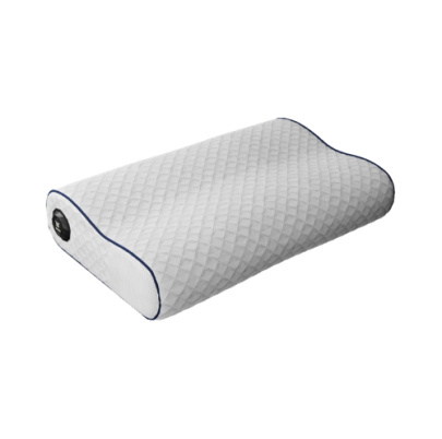 TESLA Smart Pillow